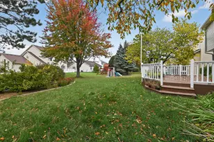 1163 Shoreline Dr, Aurora, IL 60504 - Photo 30