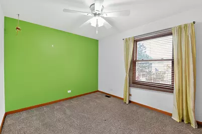 1163 Shoreline Drive, Aurora, IL 60504 - Photo 18