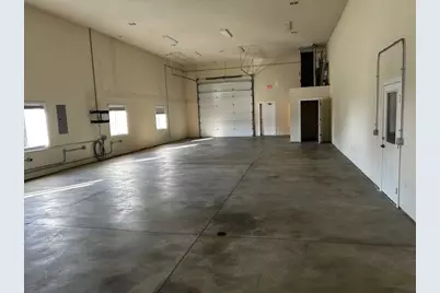 311 S Staley Road #e, Champaign, IL 61822 - Photo 6