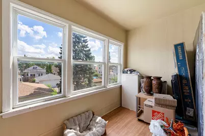 5121 W Henderson Avenue, Chicago, IL 60641 - Photo 10