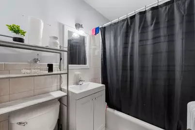 5121 W Henderson Avenue, Chicago, IL 60641 - Photo 14