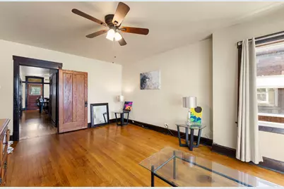 5121 W Henderson Avenue, Chicago, IL 60641 - Photo 4