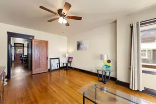 5121 W Henderson Ave, Chicago, IL 60641 - Photo 4