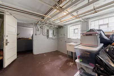 5121 W Henderson Avenue, Chicago, IL 60641 - Photo 24