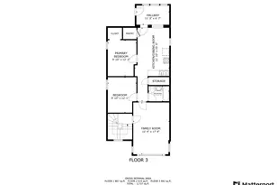 5121 W Henderson Ave, Chicago, IL 60641 - Photo 30
