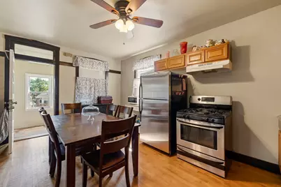 5121 W Henderson Avenue, Chicago, IL 60641 - Photo 8