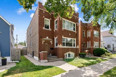5121 W Henderson Avenue, Chicago, IL 60641 - Photo 34