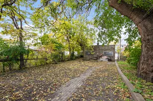 6818 S Harper Ave, Chicago, IL 60637 - Photo 22