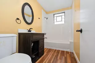 6818 S Harper Ave, Chicago, IL 60637 - Photo 18