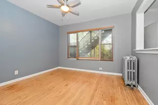 6818 S Harper Ave, Chicago, IL 60637 - Photo 10