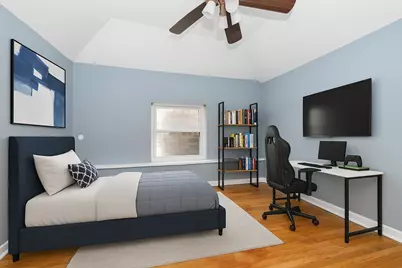 6818 S Harper Avenue, Chicago, IL 60637 - Photo 16