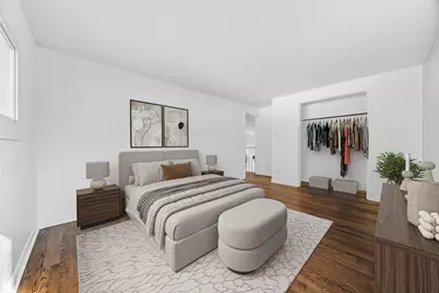 4024 W 106th Street, Oak Lawn, IL 60453 - Photo 16