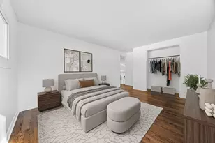 4024 W 106th St, Oak Lawn, IL 60453 - Photo 16