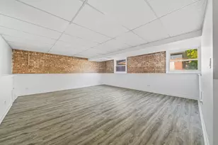 4024 W 106th St, Oak Lawn, IL 60453 - Photo 18