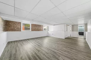 4024 W 106th St, Oak Lawn, IL 60453 - Photo 20