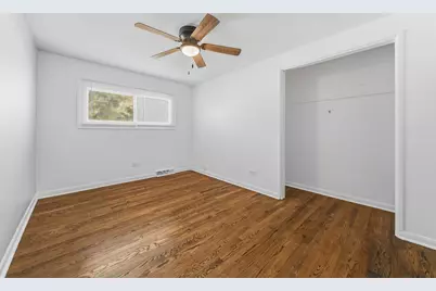 4024 W 106th Street, Oak Lawn, IL 60453 - Photo 14