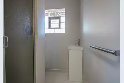 15547 Drexel Avenue, Dolton, IL 60419 - Photo 18