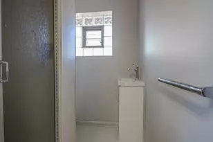 15547 Drexel Ave, Dolton, IL 60419 - Photo 18