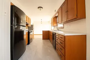 15547 Drexel Ave, Dolton, IL 60419 - Photo 10