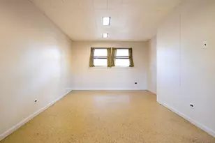 15547 Drexel Ave, Dolton, IL 60419 - Photo 16