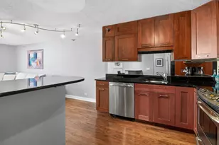 10 E Ontario St, Chicago, IL 60611 - Photo 12