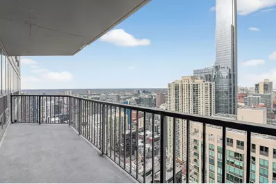 10 E Ontario Street #4907, Chicago, IL 60611 - Photo 18