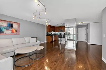 10 E Ontario Street #4907, Chicago, IL 60611 - Photo 10