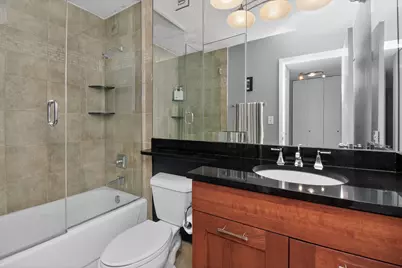 10 E Ontario Street #4907, Chicago, IL 60611 - Photo 16