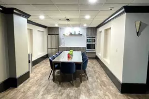 10 E Ontario St, Chicago, IL 60611 - Photo 28