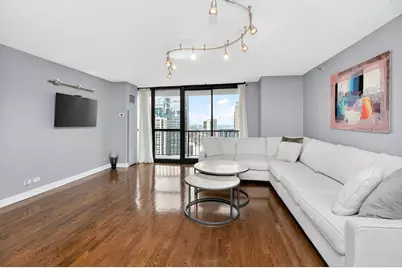 10 E Ontario Street #4907, Chicago, IL 60611 - Photo 8