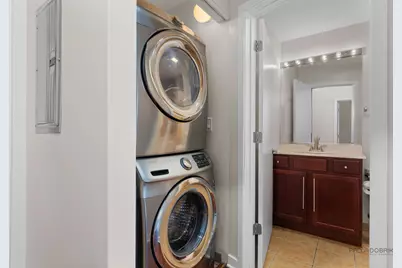 1151 W 14th Place #332, Chicago, IL 60608 - Photo 26