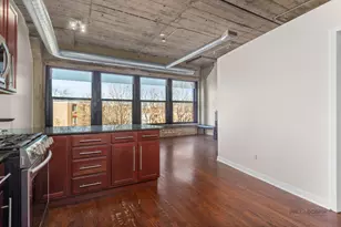 1151 W 14th Pl, Chicago, IL 60608 - Photo 18