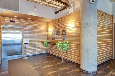 1151 W 14th Place #332, Chicago, IL 60608 - Photo 6