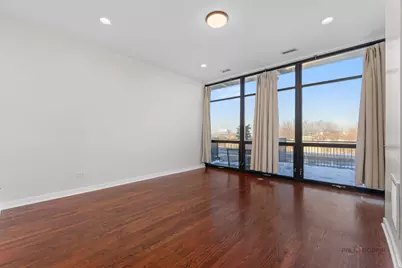 1151 W 14th Place #332, Chicago, IL 60608 - Photo 22