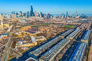 1151 W 14th Pl, Chicago, IL 60608 - Photo 42