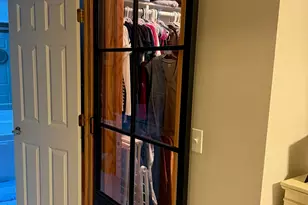 755 Prescott Ct, Naperville, IL 60563 - Photo 16