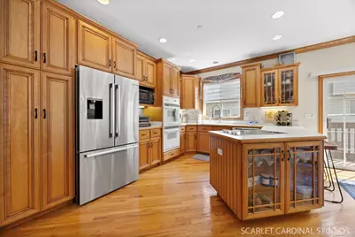 755 Prescott Court, Naperville, IL 60563 - Photo 6