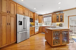 755 Prescott Ct, Naperville, IL 60563 - Photo 6