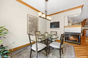 755 Prescott Ct, Naperville, IL 60563 - Photo 10