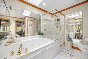 755 Prescott Ct, Naperville, IL 60563 - Photo 18