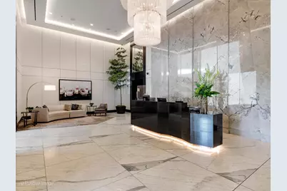 363 E Wacker Drive #2706, Chicago, IL 60601 - Photo 30