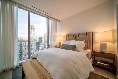 363 E Wacker Drive #2706, Chicago, IL 60601 - Photo 14