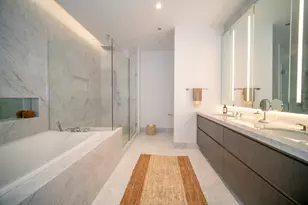 363 E Wacker Dr, Chicago, IL 60601 - Photo 10