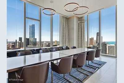 363 E Wacker Drive #2706, Chicago, IL 60601 - Photo 26