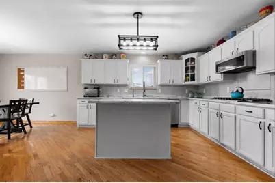 509 Lynnann Court, Marengo, IL 60152 - Photo 4