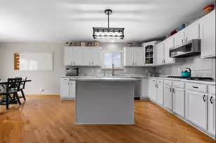 509 Lynnann Ct, Marengo, IL 60152 - Photo 4