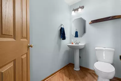 509 Lynnann Court, Marengo, IL 60152 - Photo 12