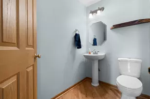 509 Lynnann Ct, Marengo, IL 60152 - Photo 12