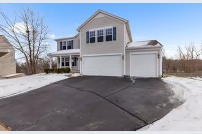 509 Lynnann Court, Marengo, IL 60152 - Photo 2
