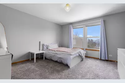 509 Lynnann Court, Marengo, IL 60152 - Photo 20